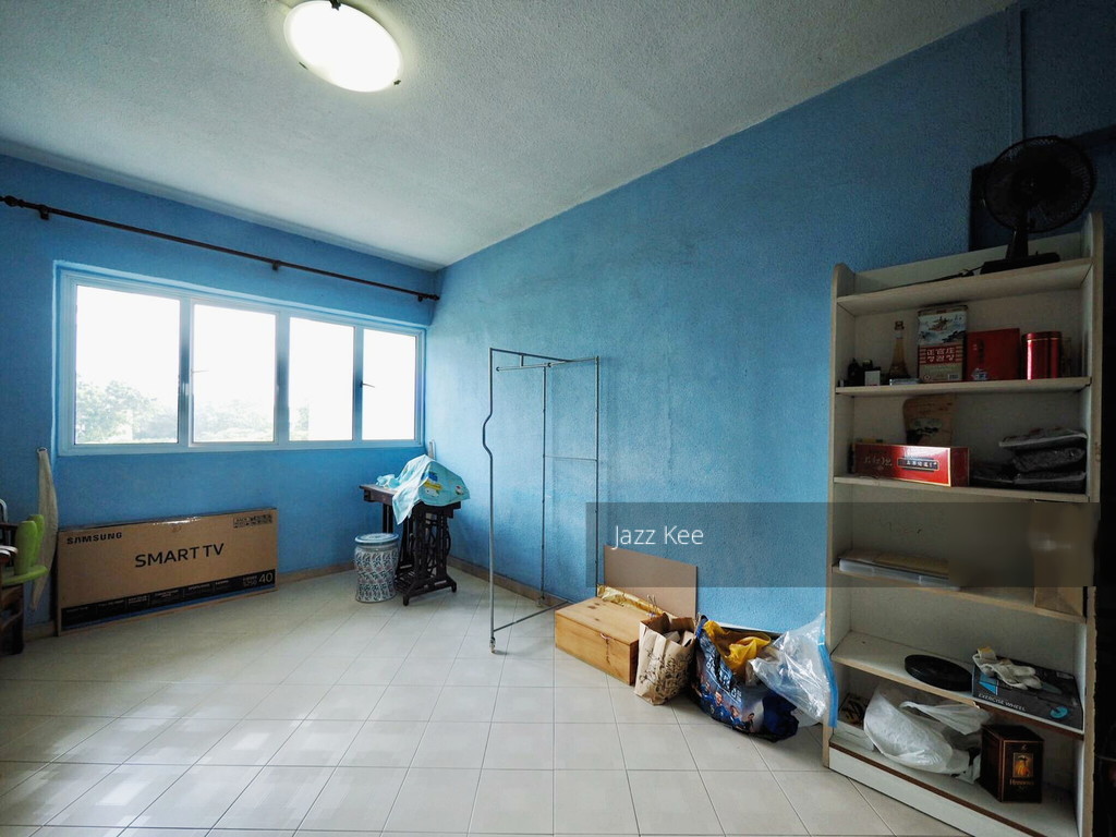 Blk 141 Tampines Street 12 (Tampines), HDB 4 Rooms #213827841